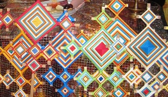 dvubb 圖片點擊可在新視窗打開檢視